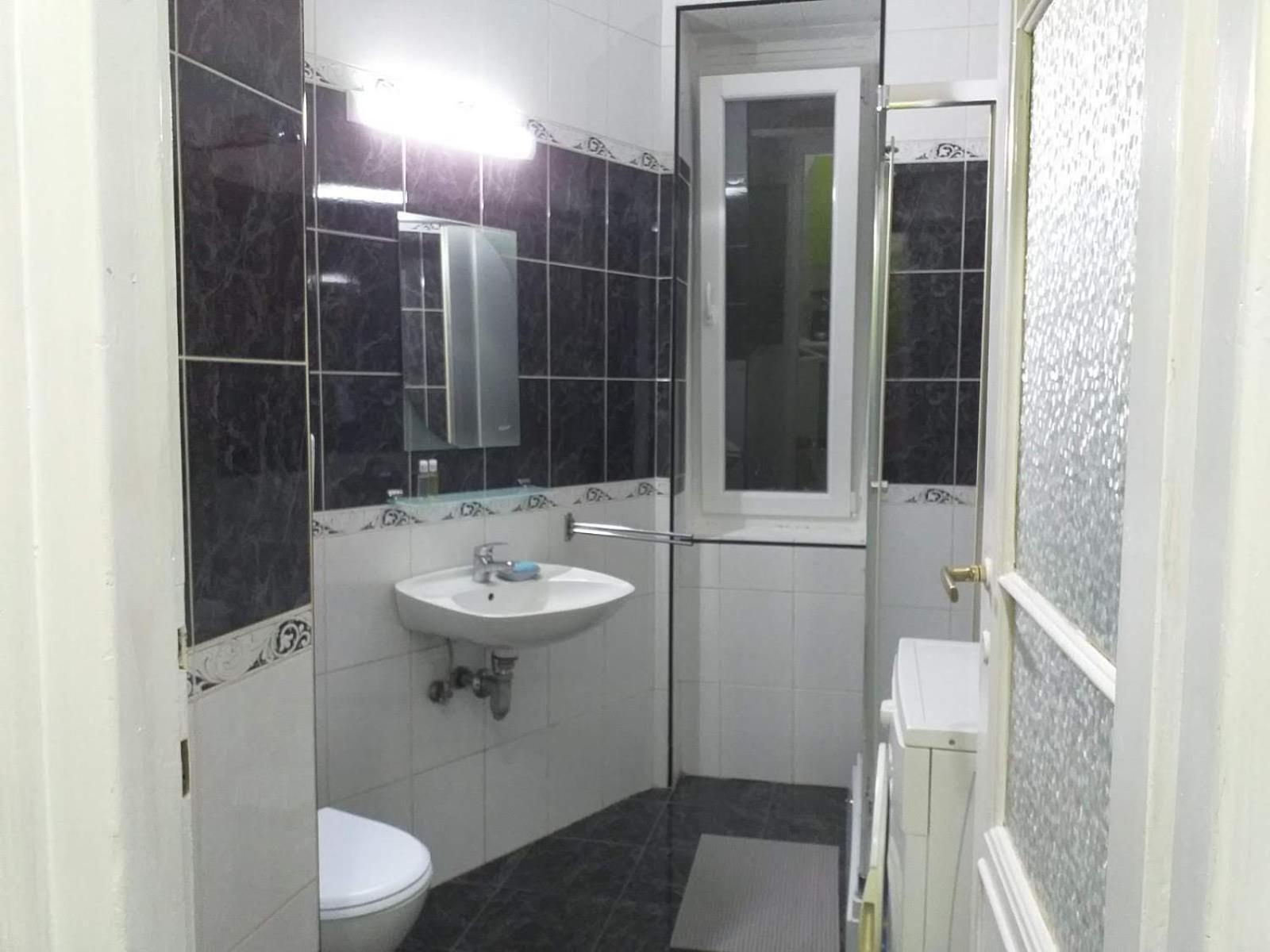 Belvedere Skadarska Apartment بلغراد المظهر الخارجي الصورة