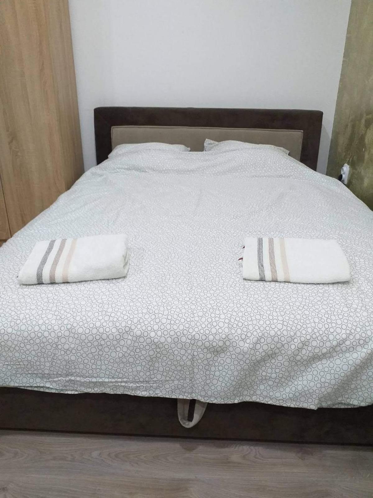 Belvedere Skadarska Apartment بلغراد المظهر الخارجي الصورة