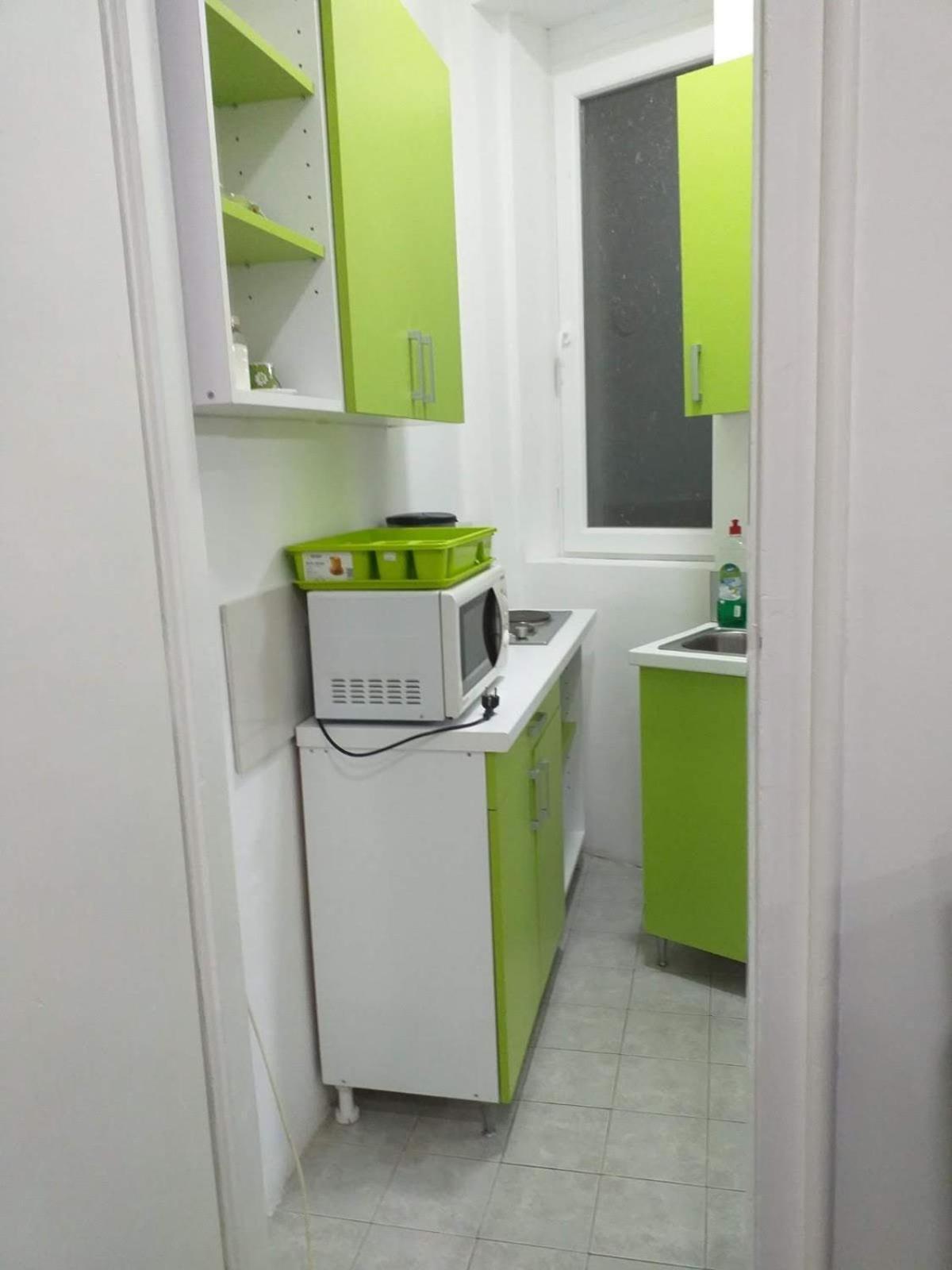 Belvedere Skadarska Apartment بلغراد المظهر الخارجي الصورة